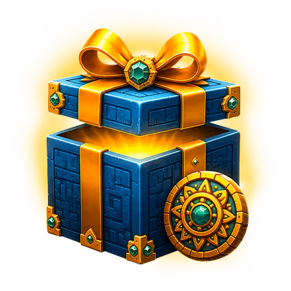 prize