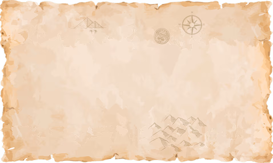 welcome bonus widget background