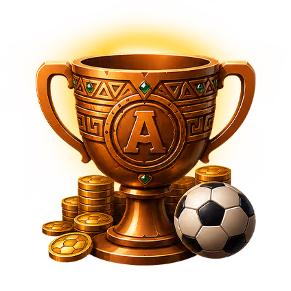 prize