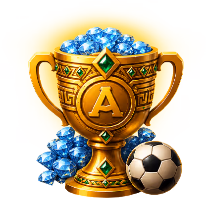 prize