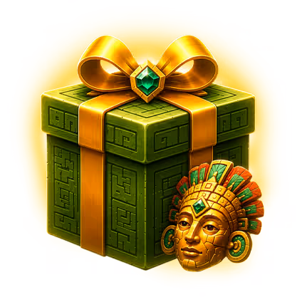 prize