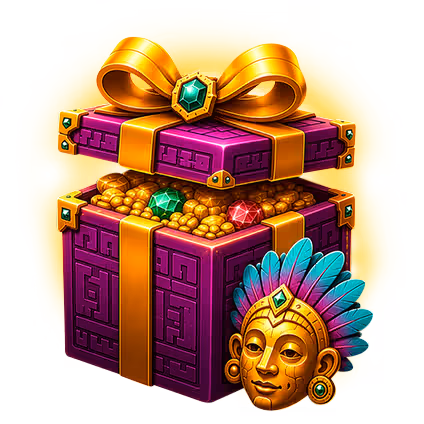 prize