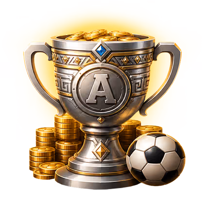 prize