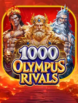 1000 Olympus Rivals