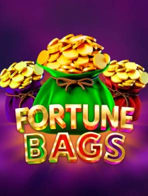 Fortune Bags