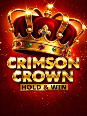 Crimson Crown