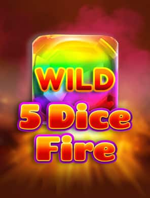 5 Dice Fire