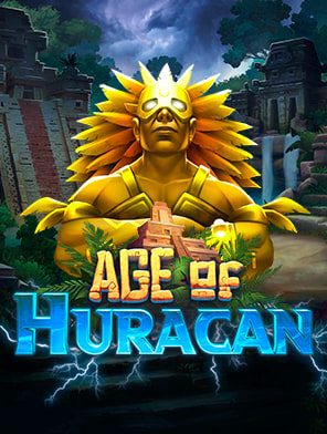 Age of Huracan