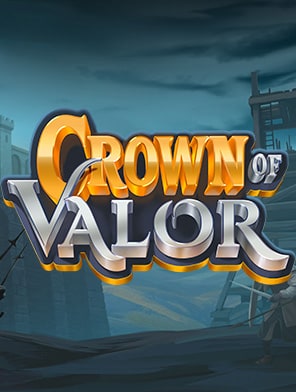 Crown of Valor