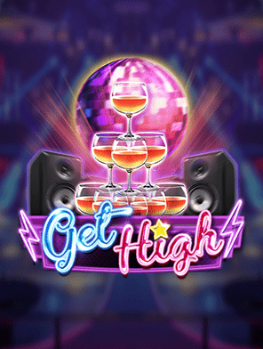 Get High