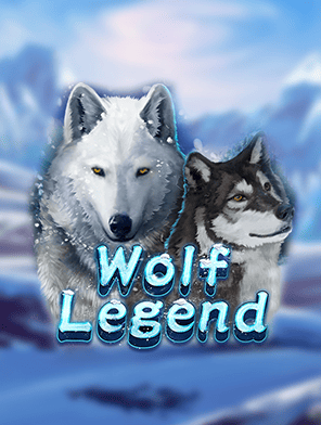 Wolf Legend