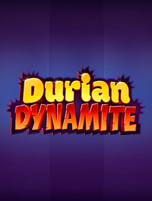 Durian Dynamite