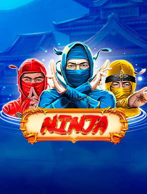 Ninja