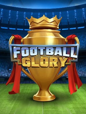 Football Glory