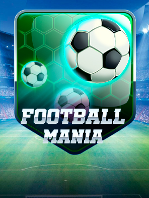 Football Mania