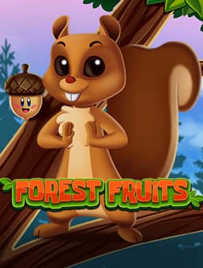 Forest Fruits