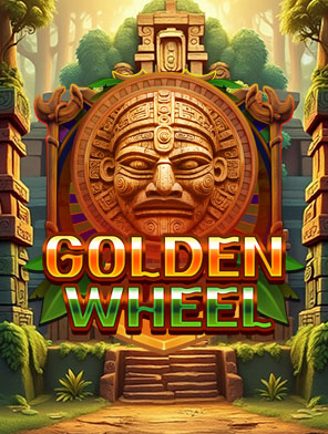 Golden Wheel