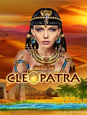 Grace of Cleopatra