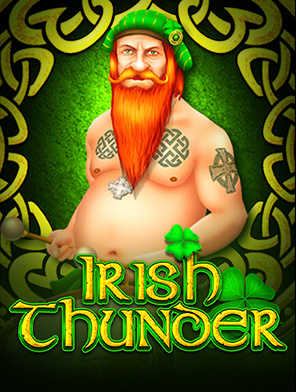 Irish Thunder