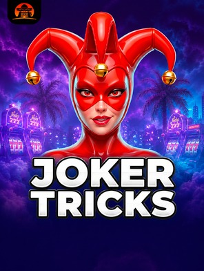 Joker Tricks