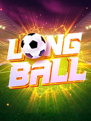 Long Ball