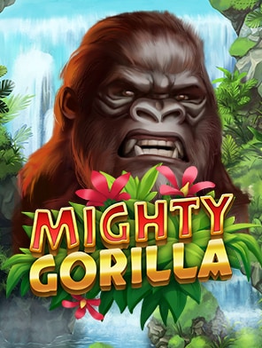 Mighty Gorilla