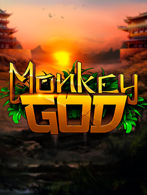 Monkey God