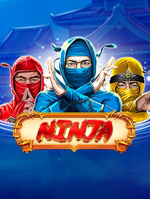 Ninja