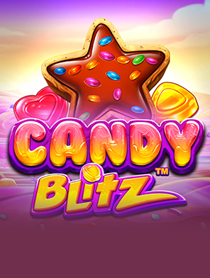 Candy Blitz