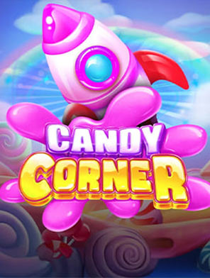 Candy Corner