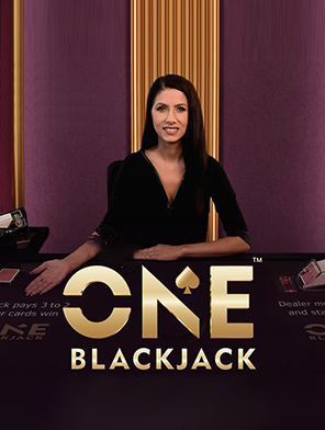 ONE Blackjack