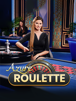 Roulette 1 - Azure