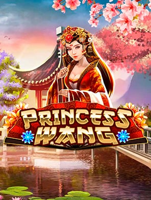 Princess Wang