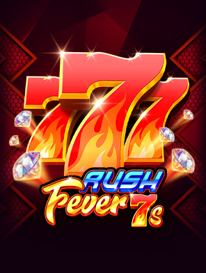 Rush Fever 7s