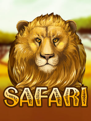 Safari Slots