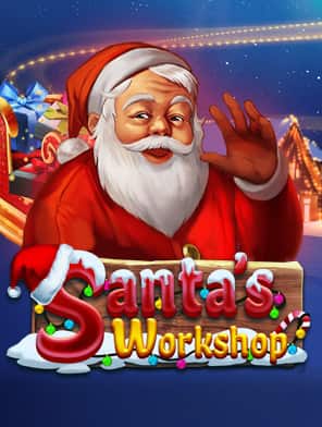 Santa's Workshop