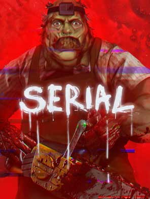 Serial