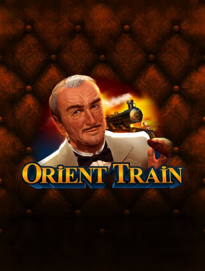Orient Train