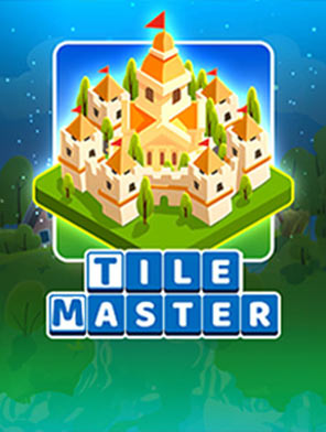 Tile Master