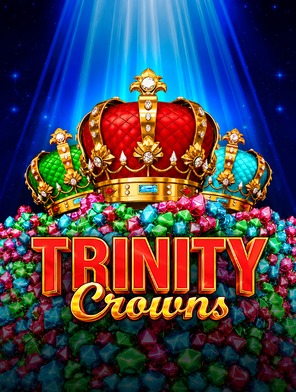 Trinity Crowns