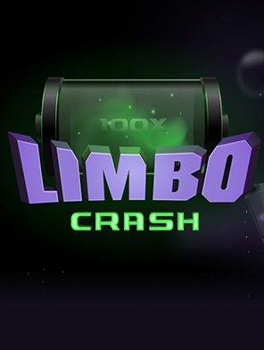 Limbo Crash