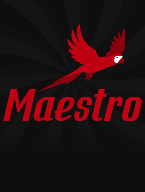 Maestro