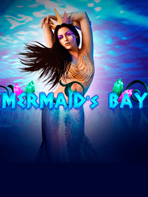 Mermaid's Bay