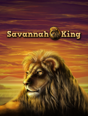 Savannah King