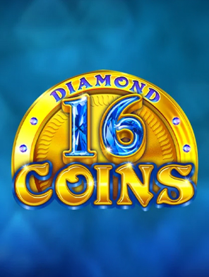 16 Coins Diamond Burning Board