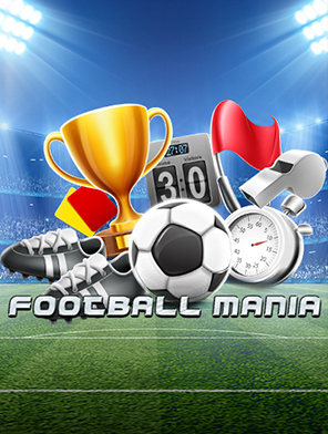 Football Mania