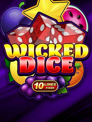 Wicked Dice
