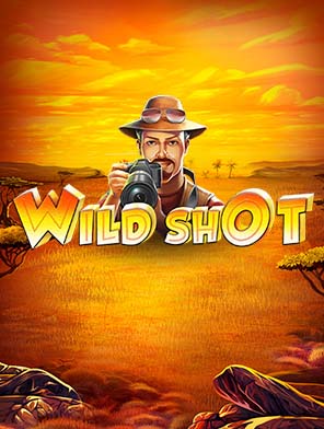 Wild Shot