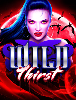 Wild Thirst