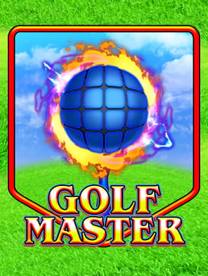 Golf Master